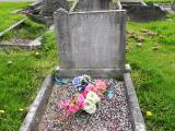 image of grave number 578411